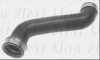 FIRST LINE FTH1339 Charger Intake Hose